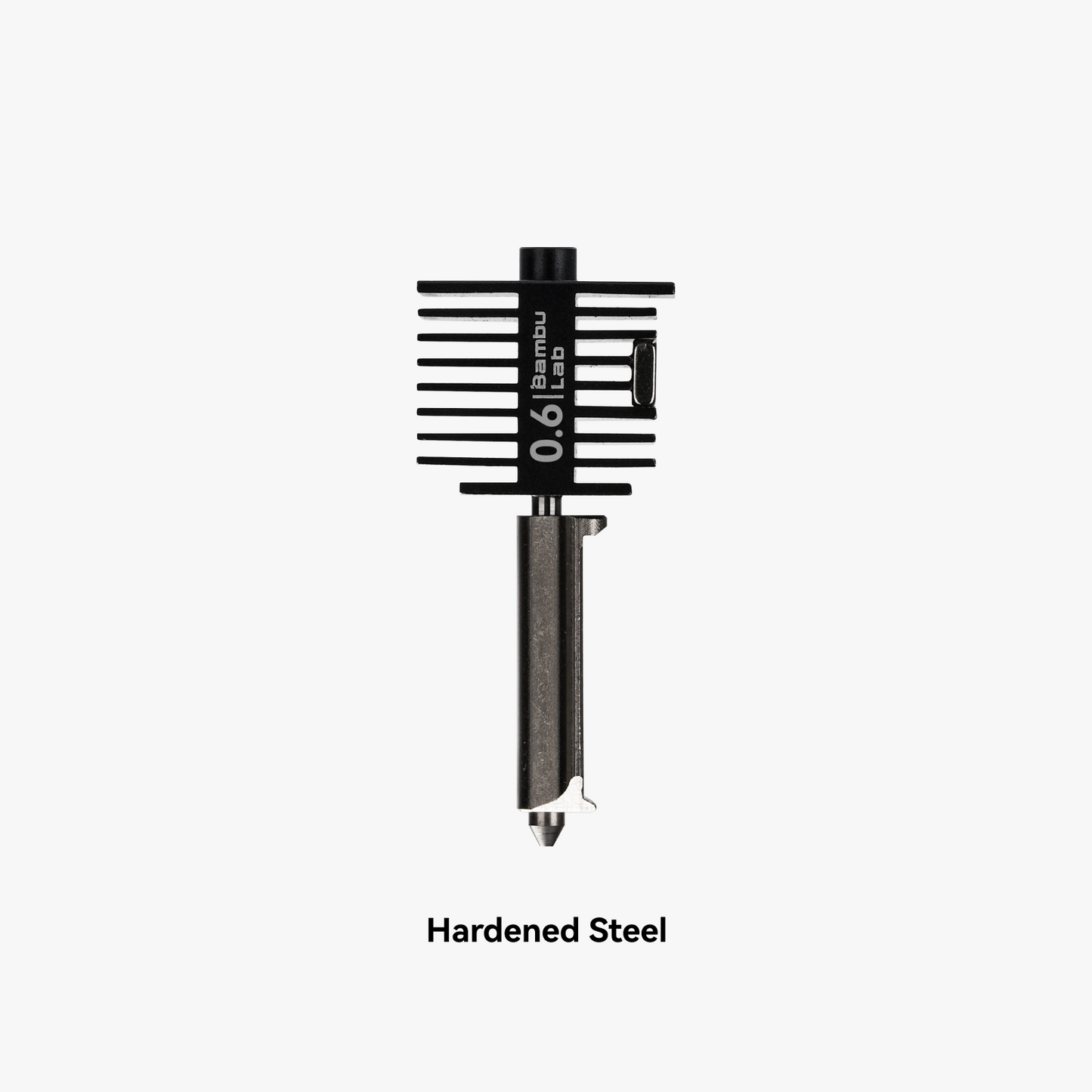 H2C Induction Hotend 0.4mm