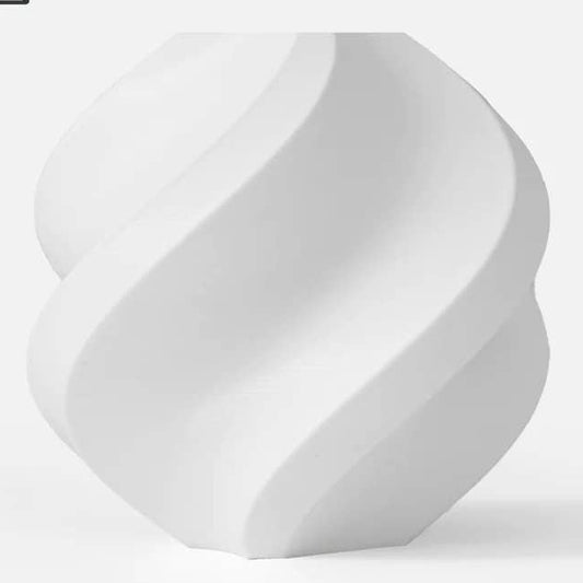 Bambu Lab PETG Basic (2025 Version)