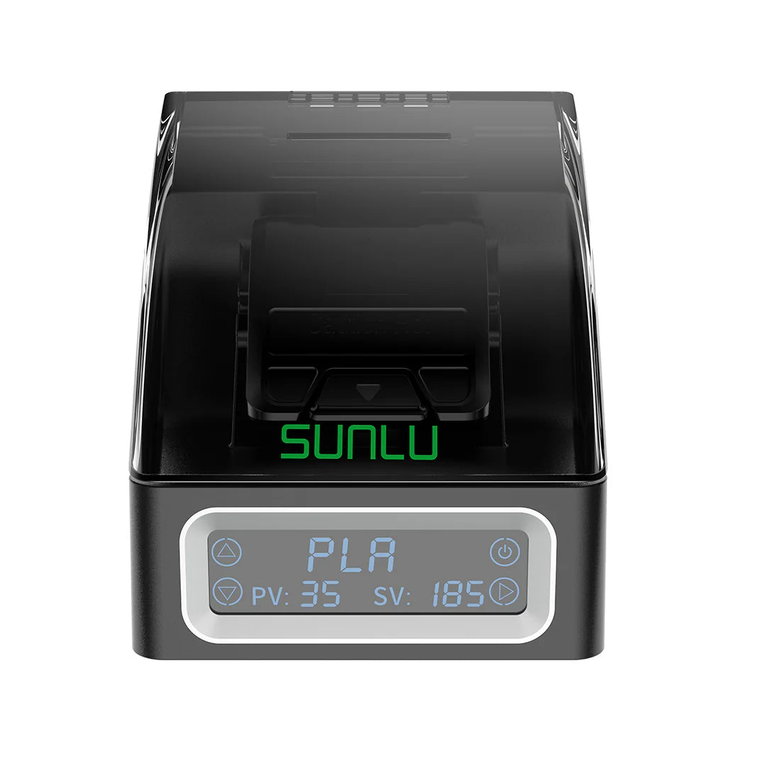Sunlu Filament Connector FC01