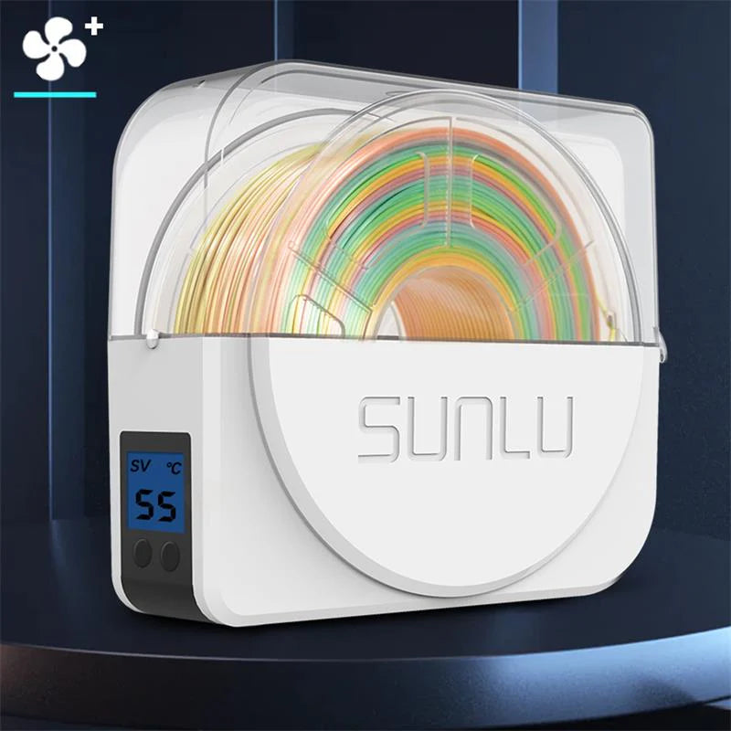Sunlu FilaDryer S1