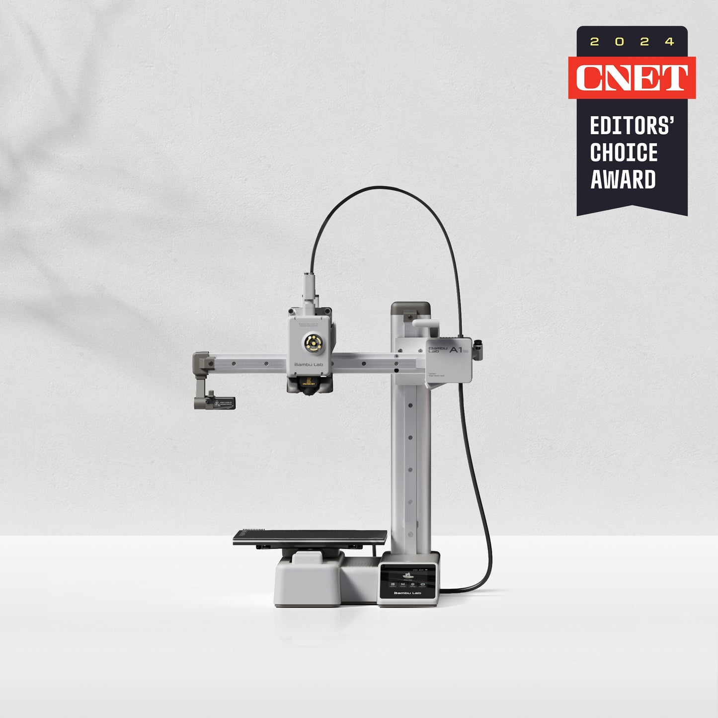 [SG Stock] Bambu Lab A1 Mini 3D Printer