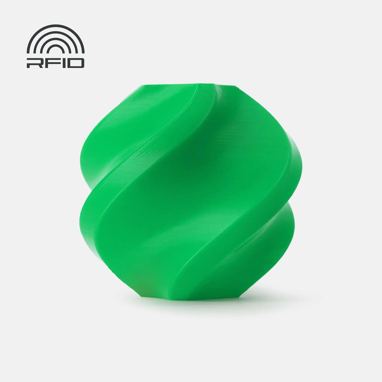 [SG Stock] Bambu Lab PLA BASIC Filaments for 3D Printers (P1S, X1C,H2D,A1 / Prusa MK3/4 / Ender)