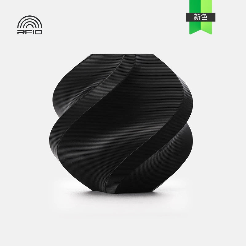 Bambu Lab PETG Basic (2025 Version)