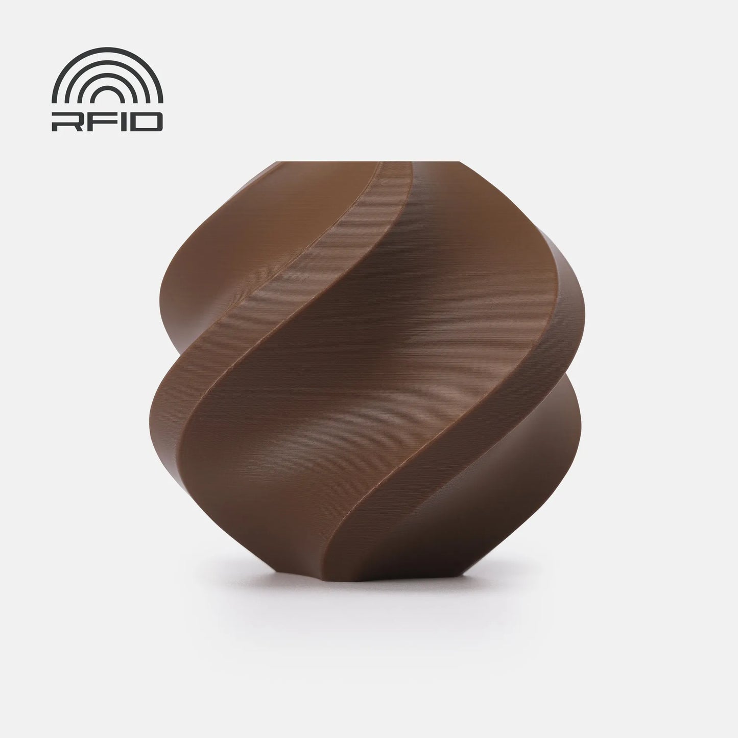 [SG Stock] Bambu Lab PLA BASIC Filaments for 3D Printers (P1S, X1C,H2D,A1 / Prusa MK3/4 / Ender)