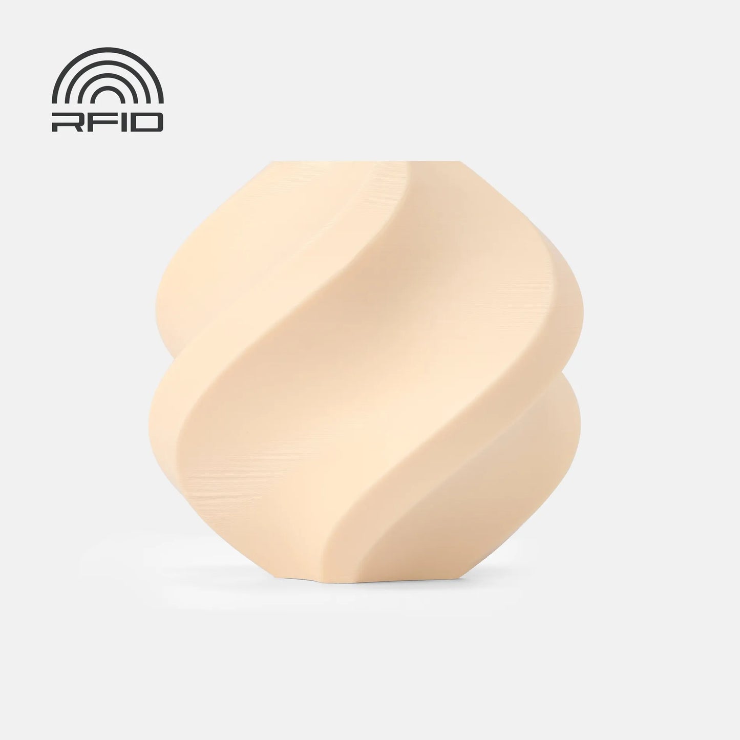 [SG Stock] Bambu Lab PETG-HF Filaments for 3D Printers (P1S, X1C,H2D,A1 / Prusa MK3/4 / Creality)