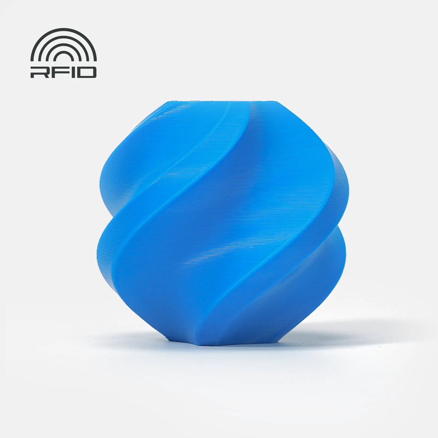 [SG Stock] Bambu Lab PLA BASIC Filaments for 3D Printers (P1S, X1C,H2D,A1 / Prusa MK3/4 / Ender)