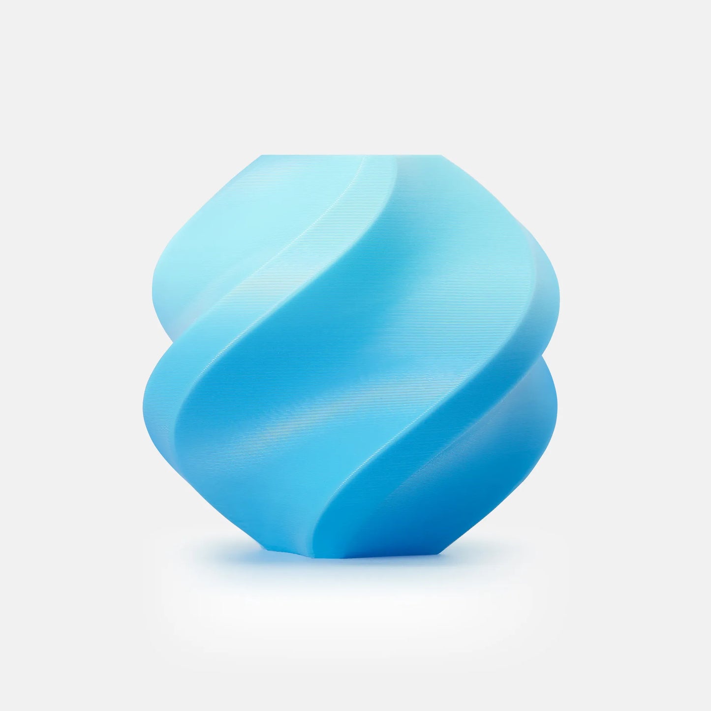 [SG Stock] Bambu Lab TPU 85A / TPU 90A for 3D Printers (P1S, X1C,H2D,A1 / Prusa MK3/4 / Creality)