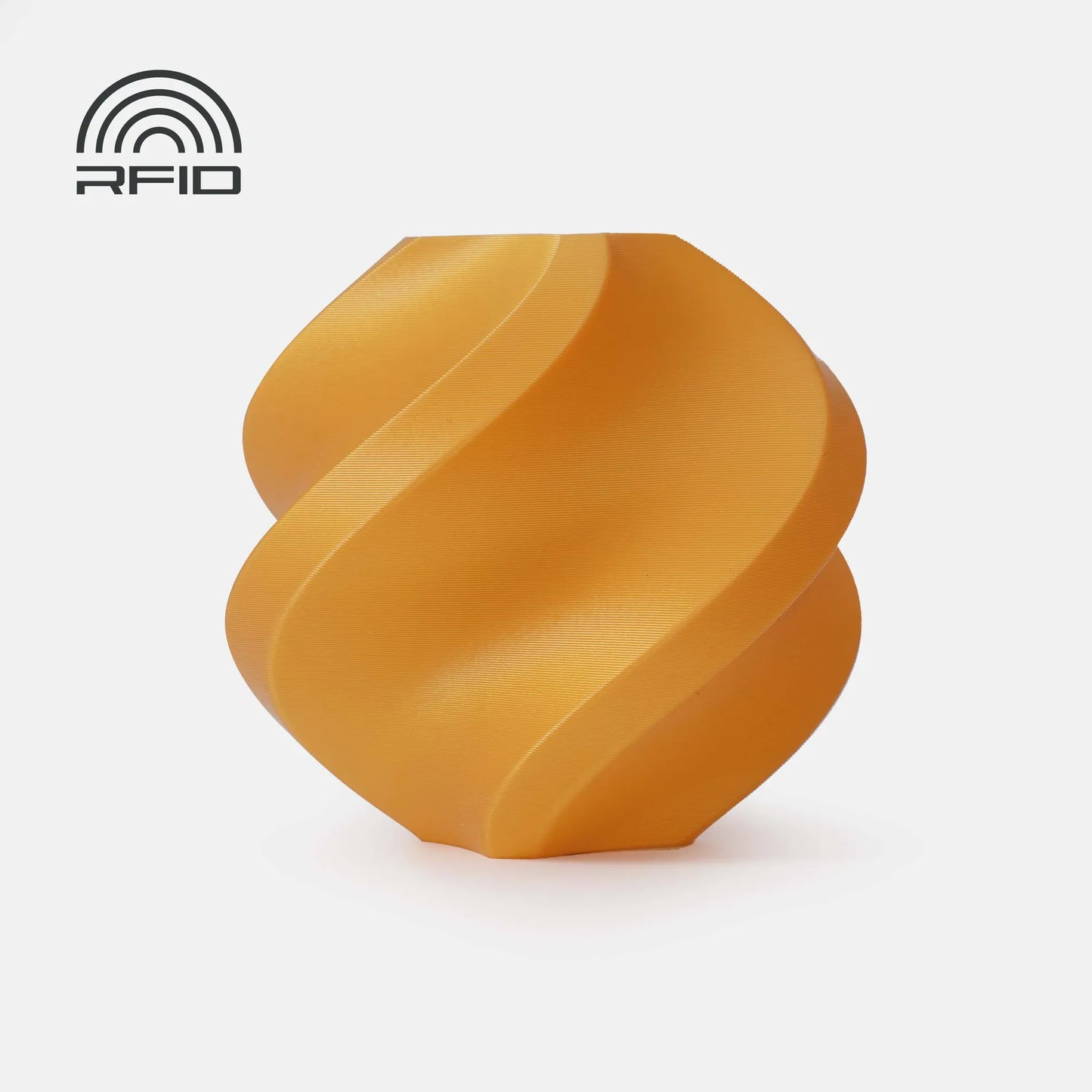 [SG Stock] Bambu Lab PLA BASIC Filaments for 3D Printers (P1S, X1C,H2D,A1 / Prusa MK3/4 / Ender)