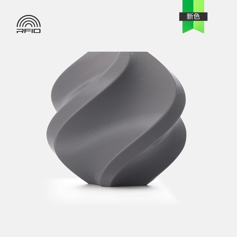 Bambu Lab PETG Basic (2025 Version)