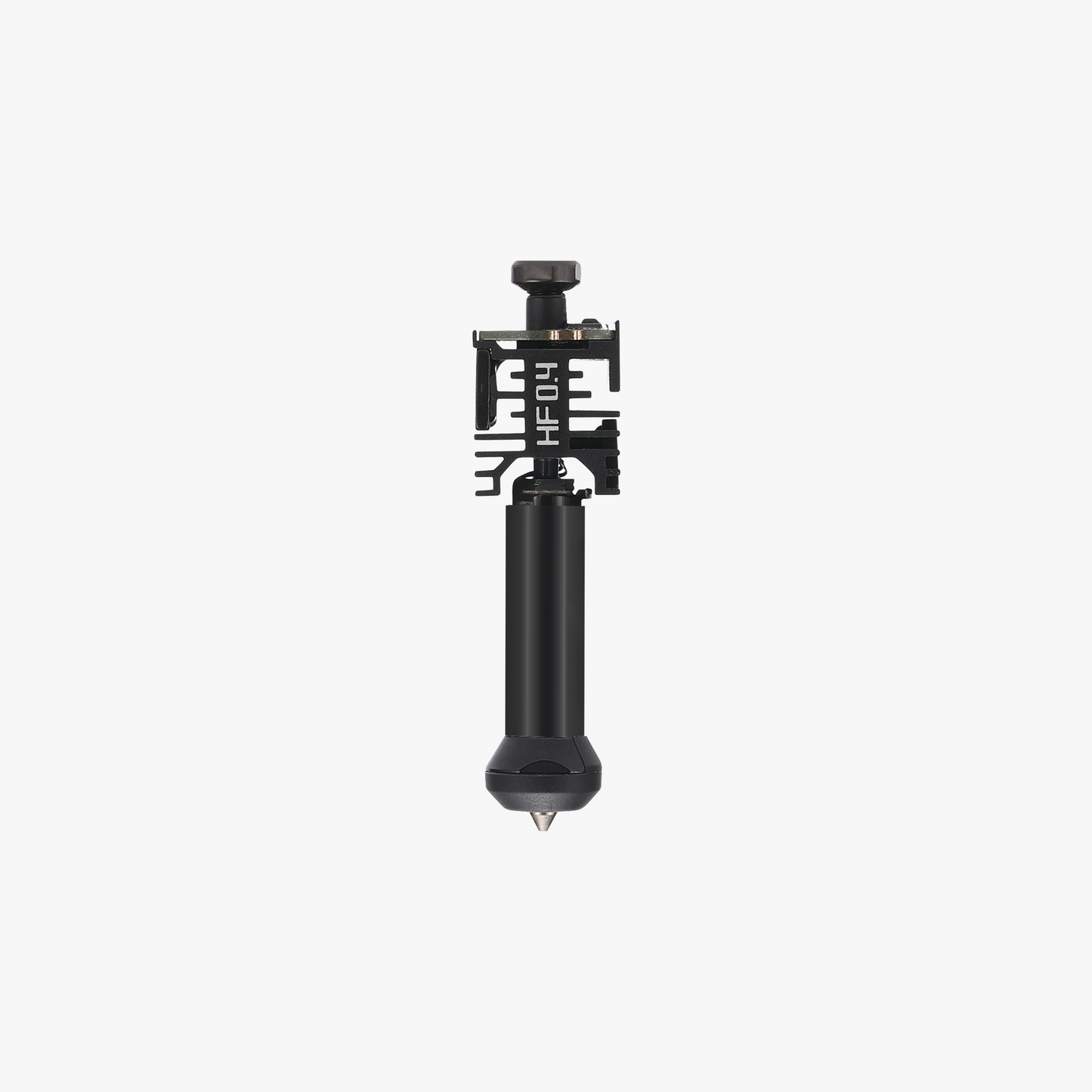 H2C Induction Hotend 0.4mm