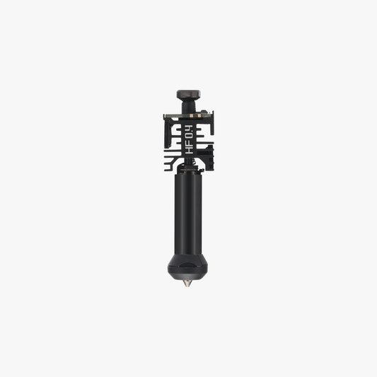 H2C Induction Hotend 0.4mm