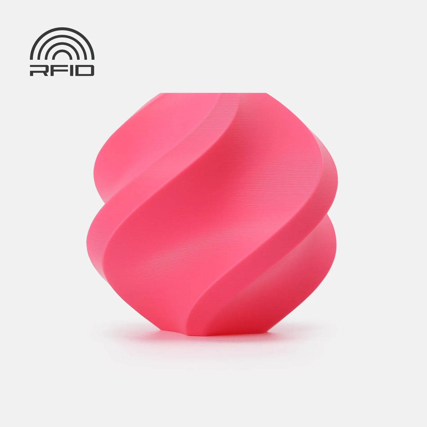 [SG Stock] Bambu Lab PLA BASIC Filaments for 3D Printers (P1S, X1C,H2D,A1 / Prusa MK3/4 / Ender)
