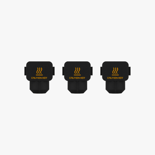 [FAH006] Hotend Silicone Sock - A1 Series