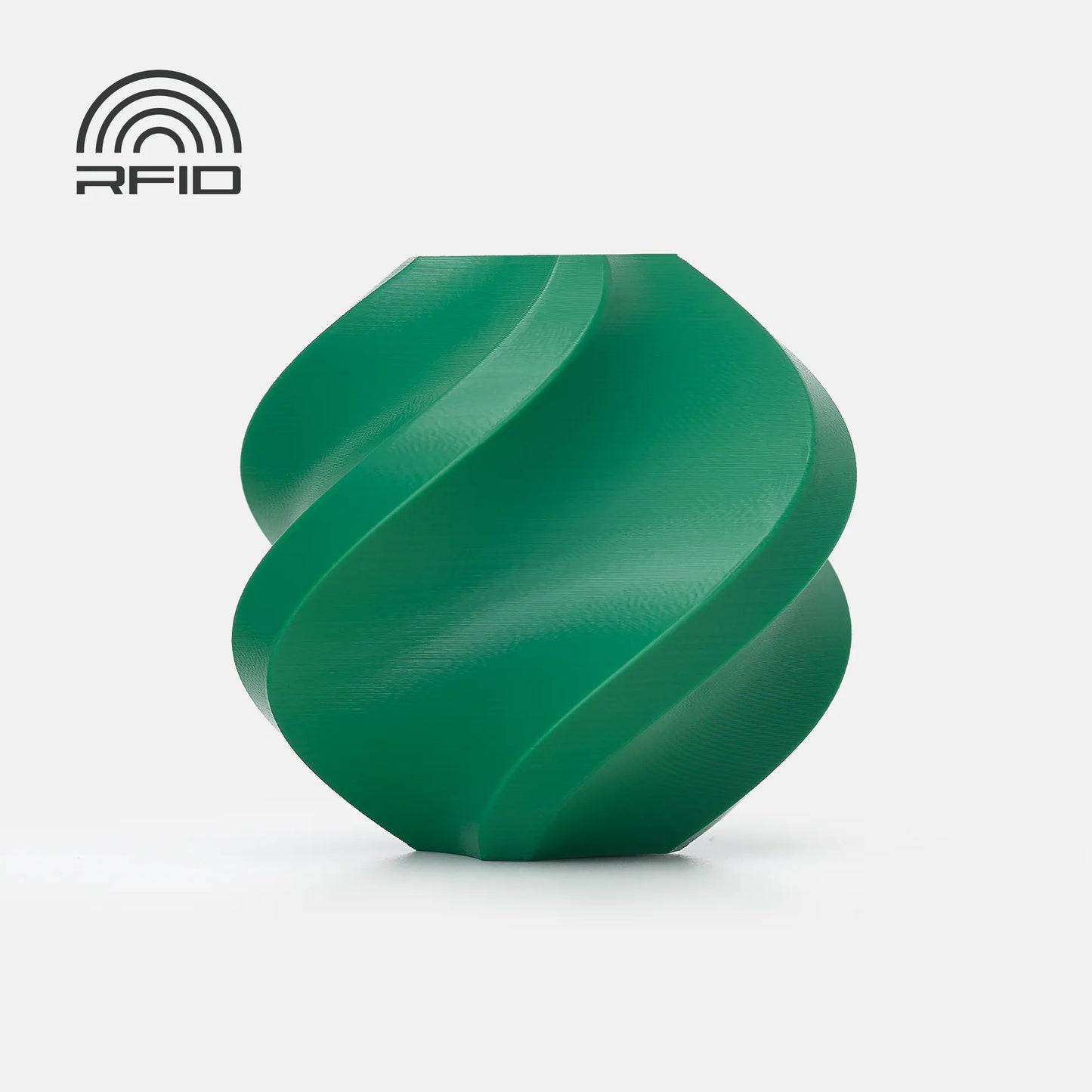 [SG Stock] Bambu Lab PLA BASIC Filaments for 3D Printers (P1S, X1C,H2D,A1 / Prusa MK3/4 / Ender)
