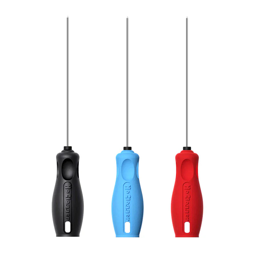 [SG Stock] [LAUNCH PROMO] NoClogger for 1.75mm Filament Printers