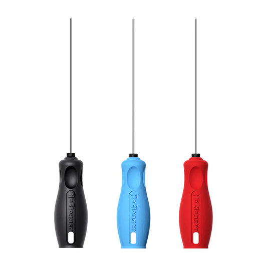 [SG Stock] [LAUNCH PROMO] NoClogger for 1.75mm Filament Printers