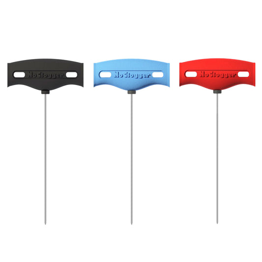 [SG Stock] [LAUNCH PROMO] NoClogger for 1.75mm Filament Printers