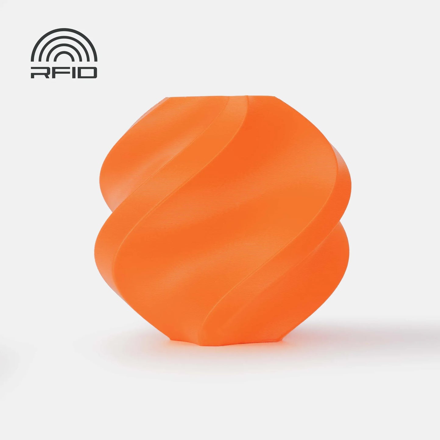 [SG Stock] Bambu Lab PLA BASIC Filaments for 3D Printers (P1S, X1C,H2D,A1 / Prusa MK3/4 / Ender)