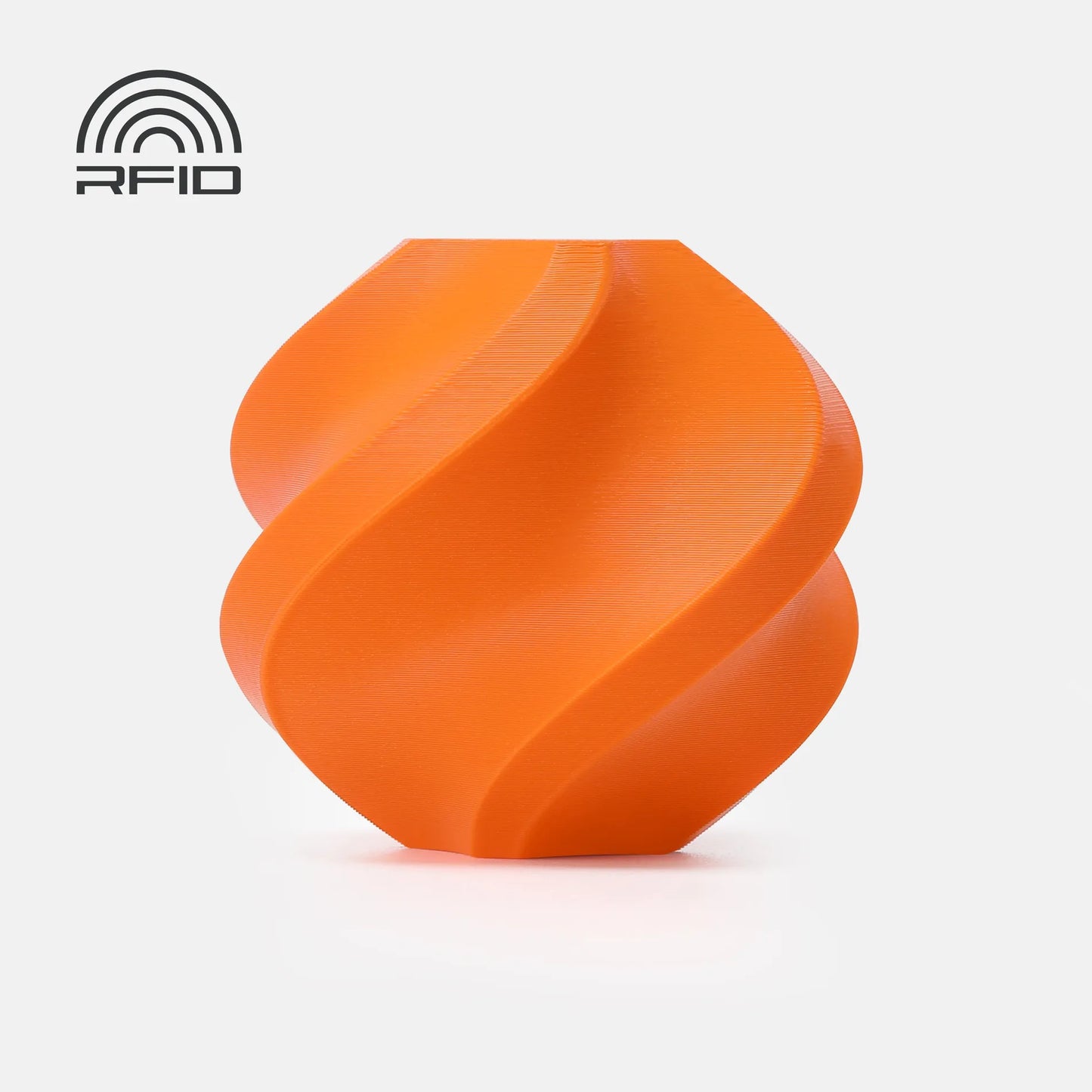 [SG Stock] Bambu Lab PETG-HF Filaments for 3D Printers (P1S, X1C,H2D,A1 / Prusa MK3/4 / Creality)