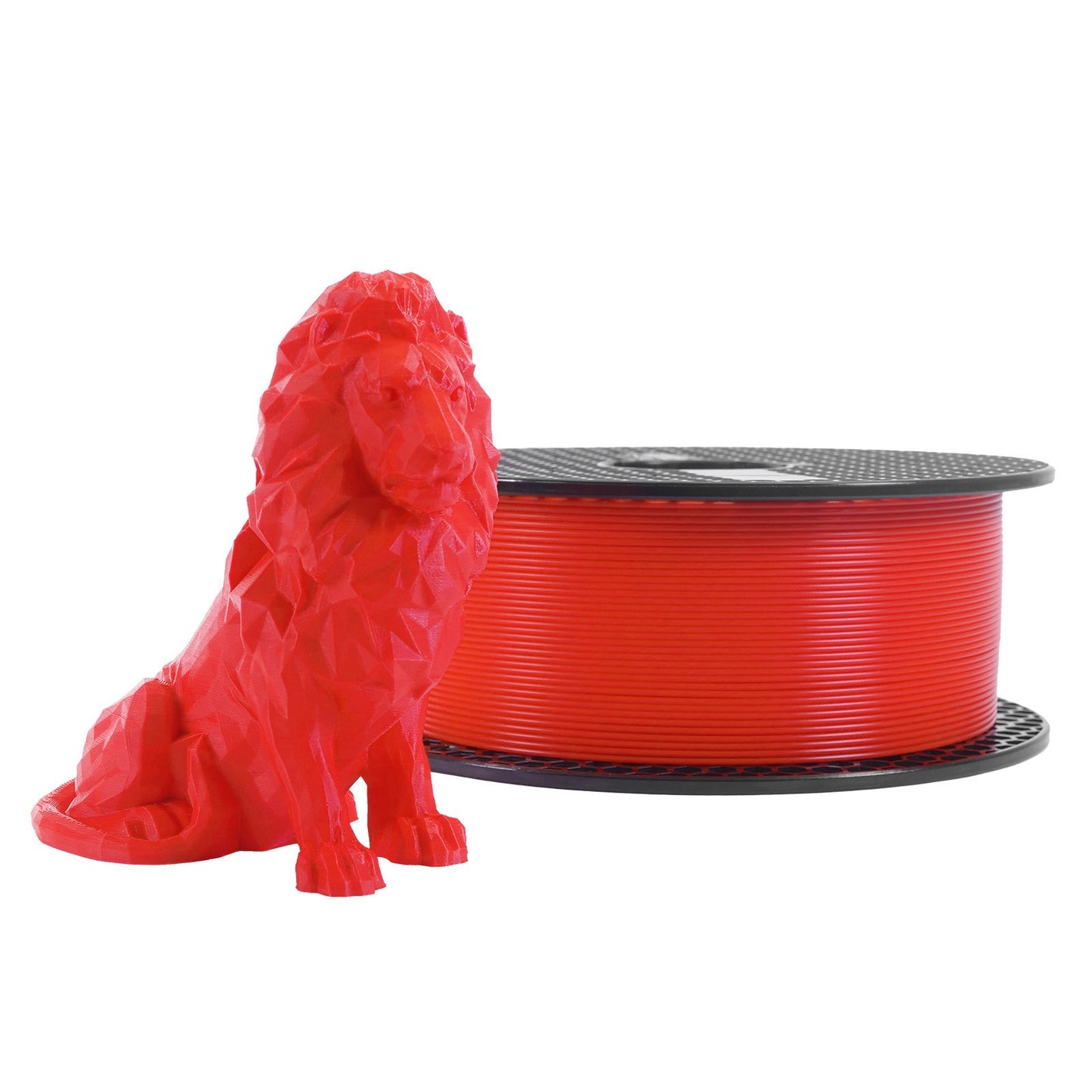 Prusament PLA by Prusa Research