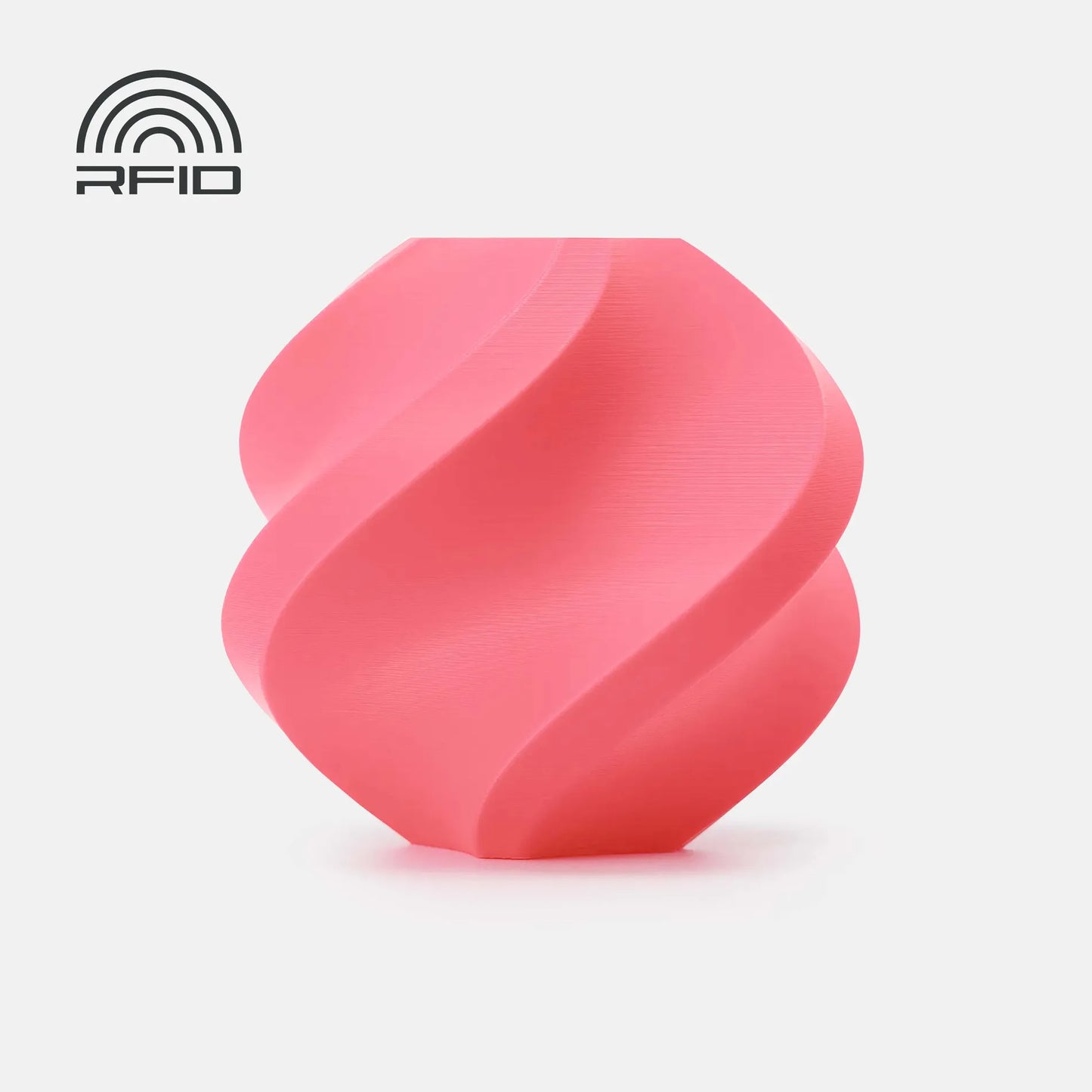 [SG Stock] Bambu Lab PLA BASIC Filaments for 3D Printers (P1S, X1C,H2D,A1 / Prusa MK3/4 / Ender)