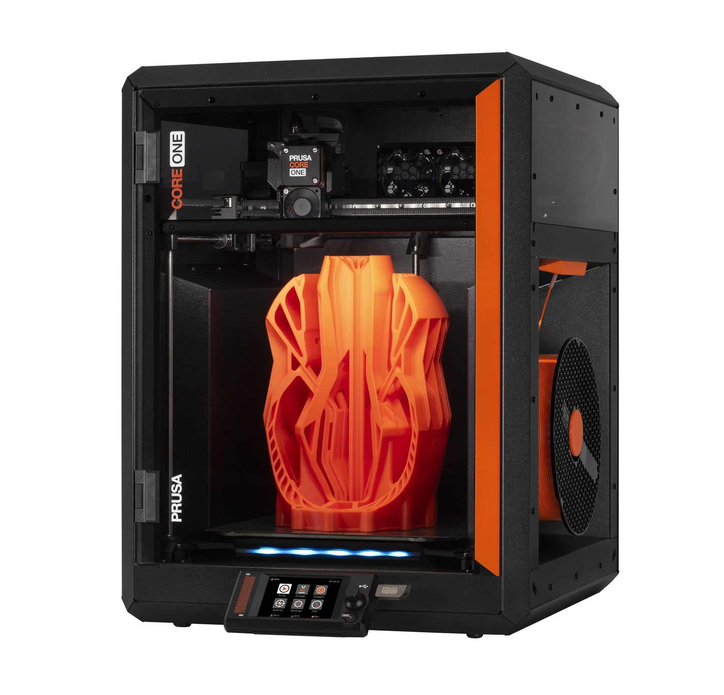 Prusa CORE One