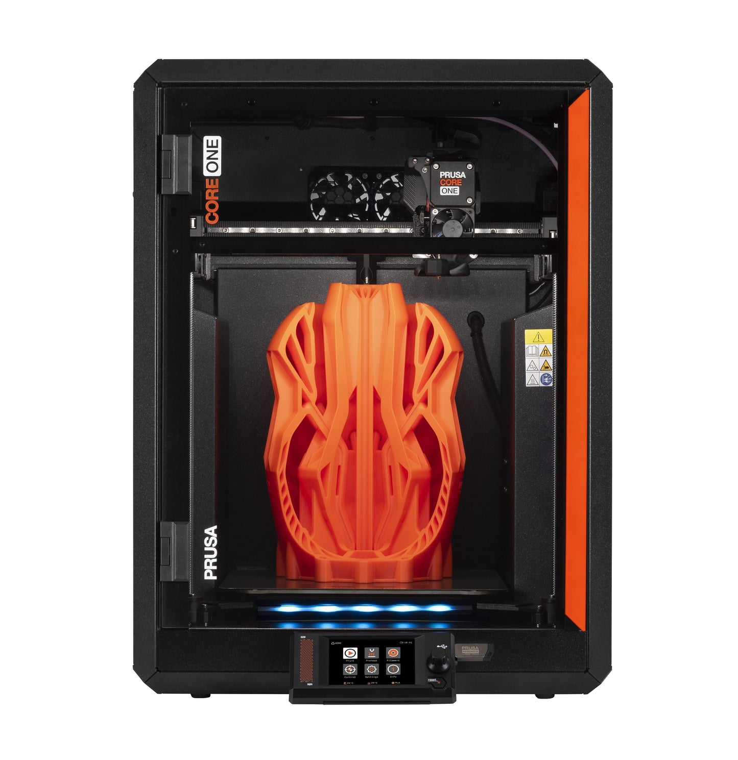 Prusa CORE One