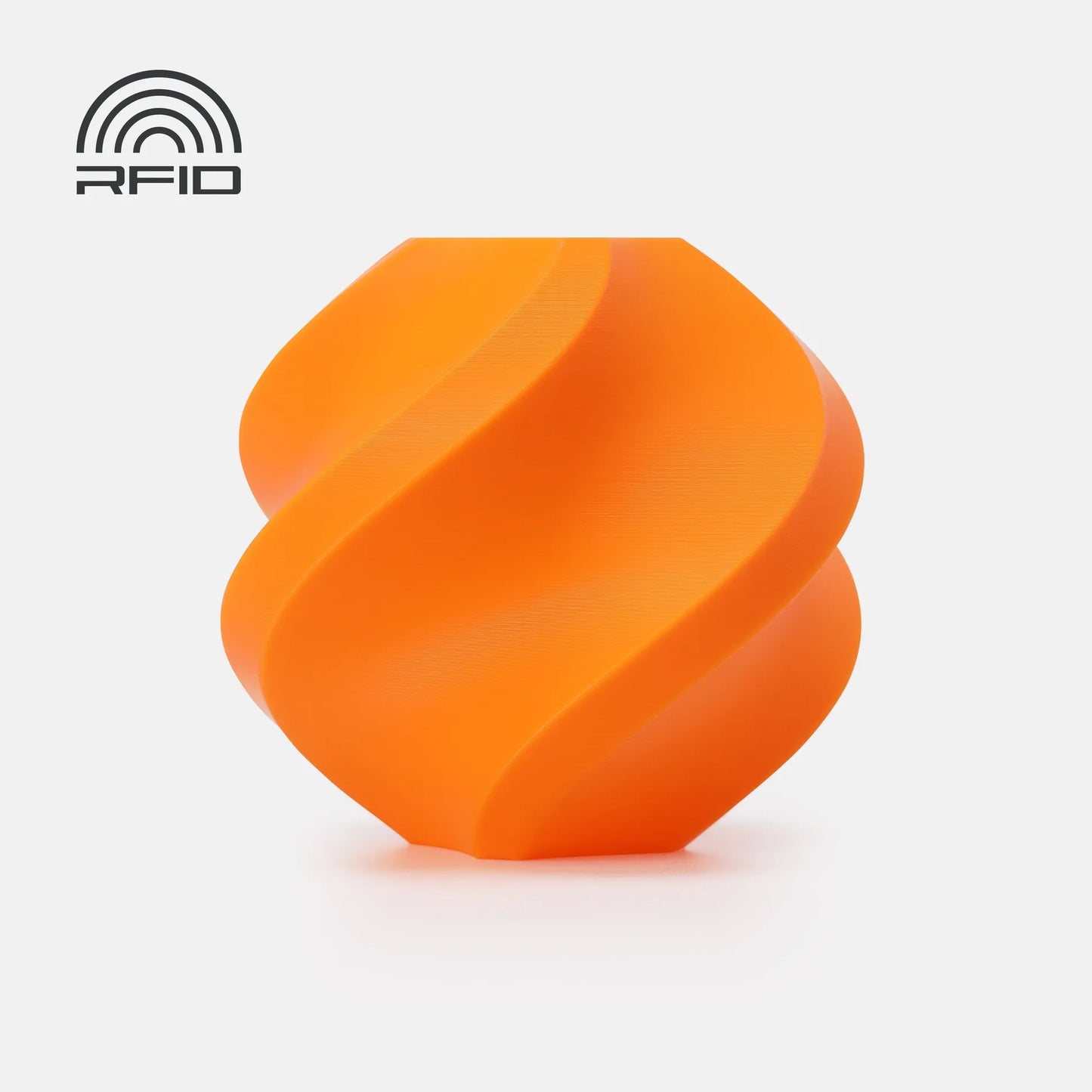 [SG Stock] Bambu Lab PLA BASIC Filaments for 3D Printers (P1S, X1C,H2D,A1 / Prusa MK3/4 / Ender)