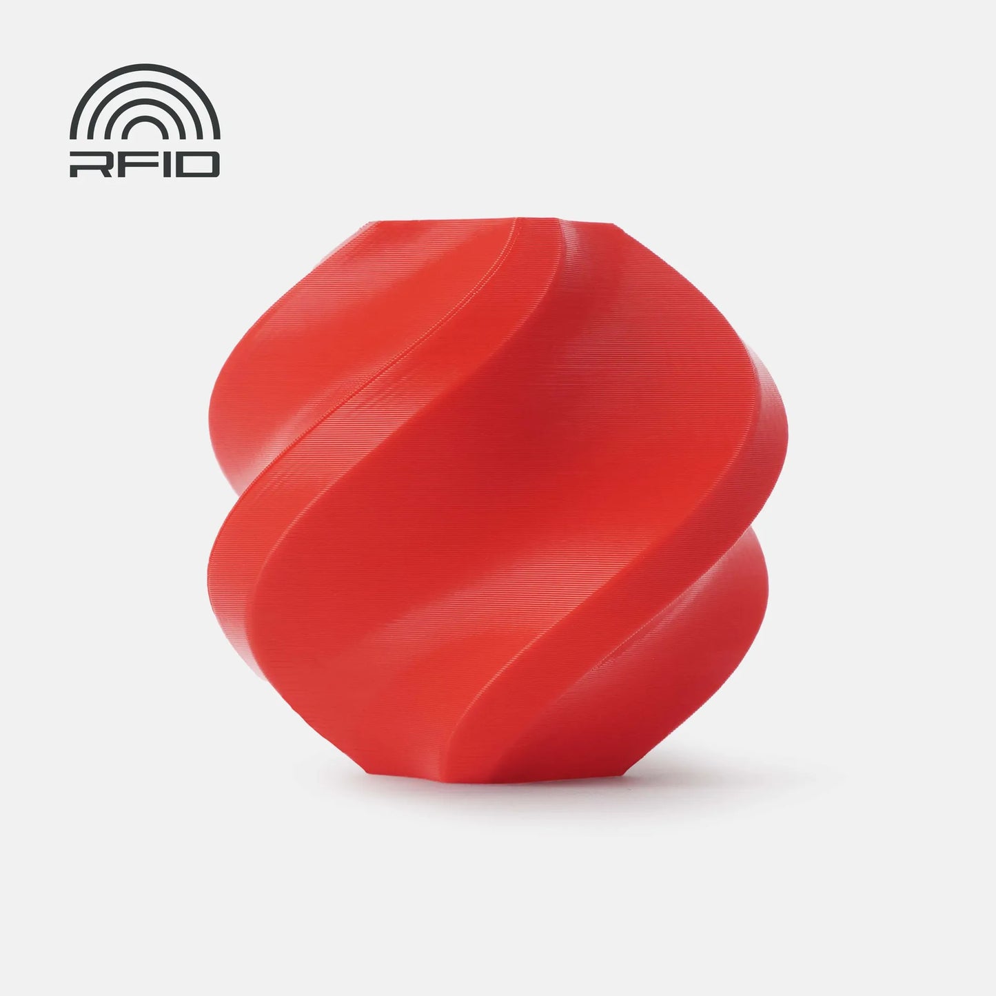 [SG Stock] Bambu Lab PLA BASIC Filaments for 3D Printers (P1S, X1C,H2D,A1 / Prusa MK3/4 / Ender)