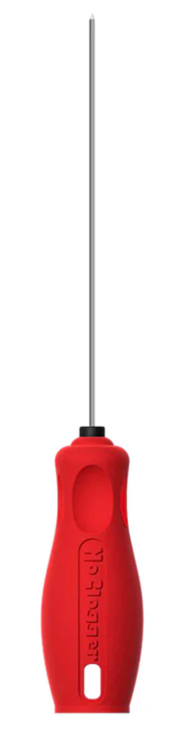 [SG Stock] [LAUNCH PROMO] NoClogger for 1.75mm Filament Printers