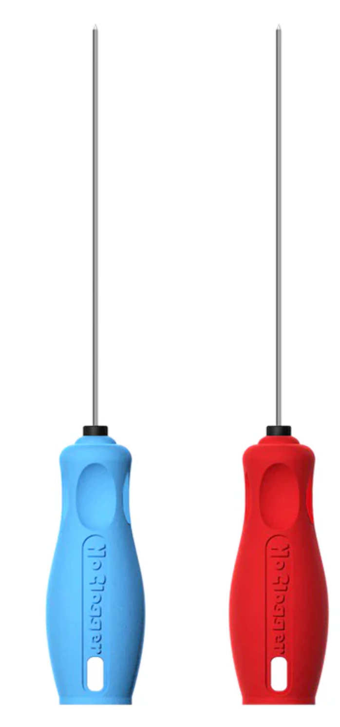 [SG Stock] [LAUNCH PROMO] NoClogger for 1.75mm Filament Printers