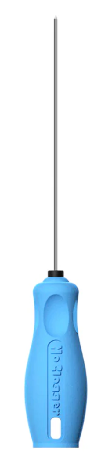 [SG Stock] [LAUNCH PROMO] NoClogger for 1.75mm Filament Printers