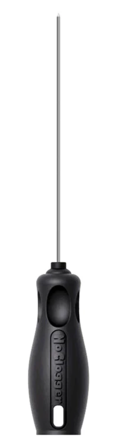 [SG Stock] [LAUNCH PROMO] NoClogger for 1.75mm Filament Printers