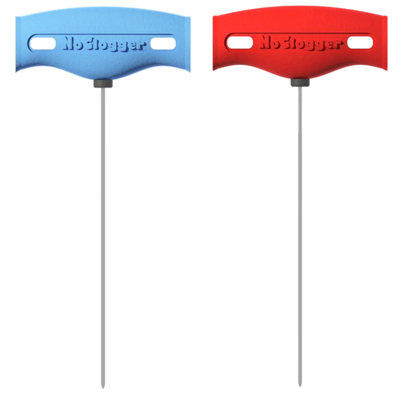 [SG Stock] [LAUNCH PROMO] NoClogger for 1.75mm Filament Printers