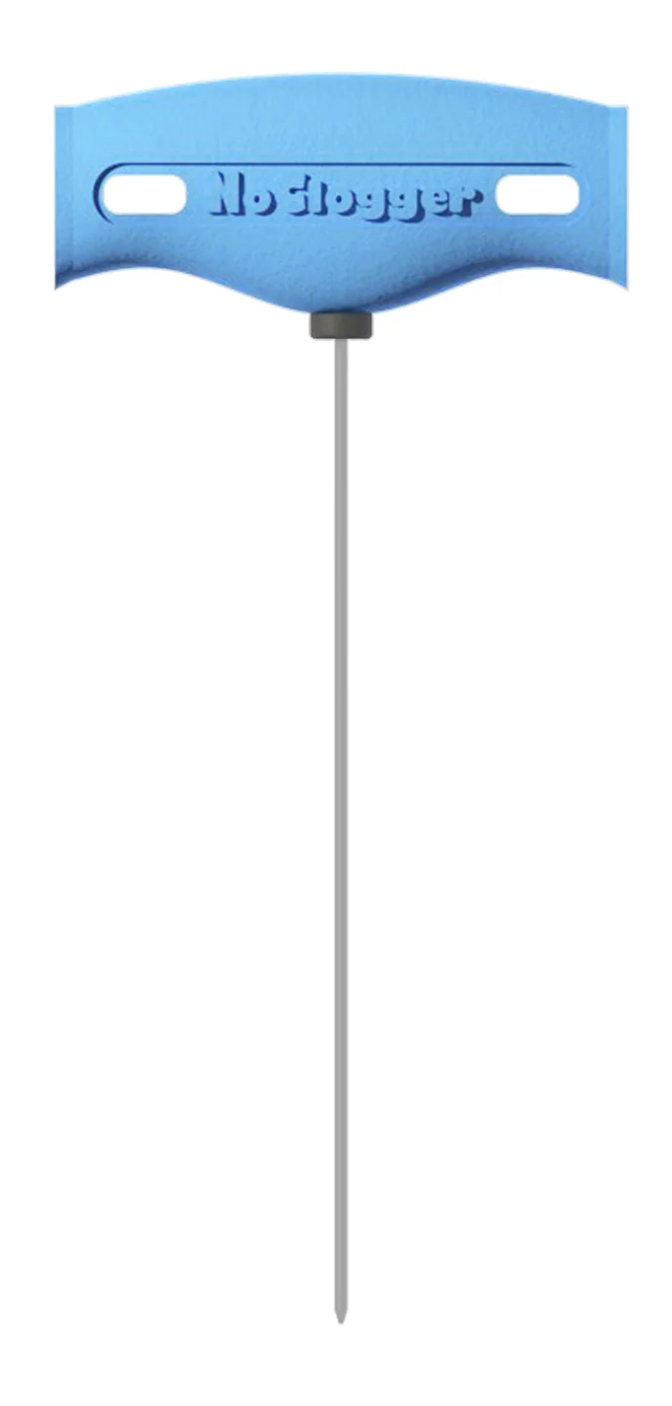 [SG Stock] [LAUNCH PROMO] NoClogger for 1.75mm Filament Printers