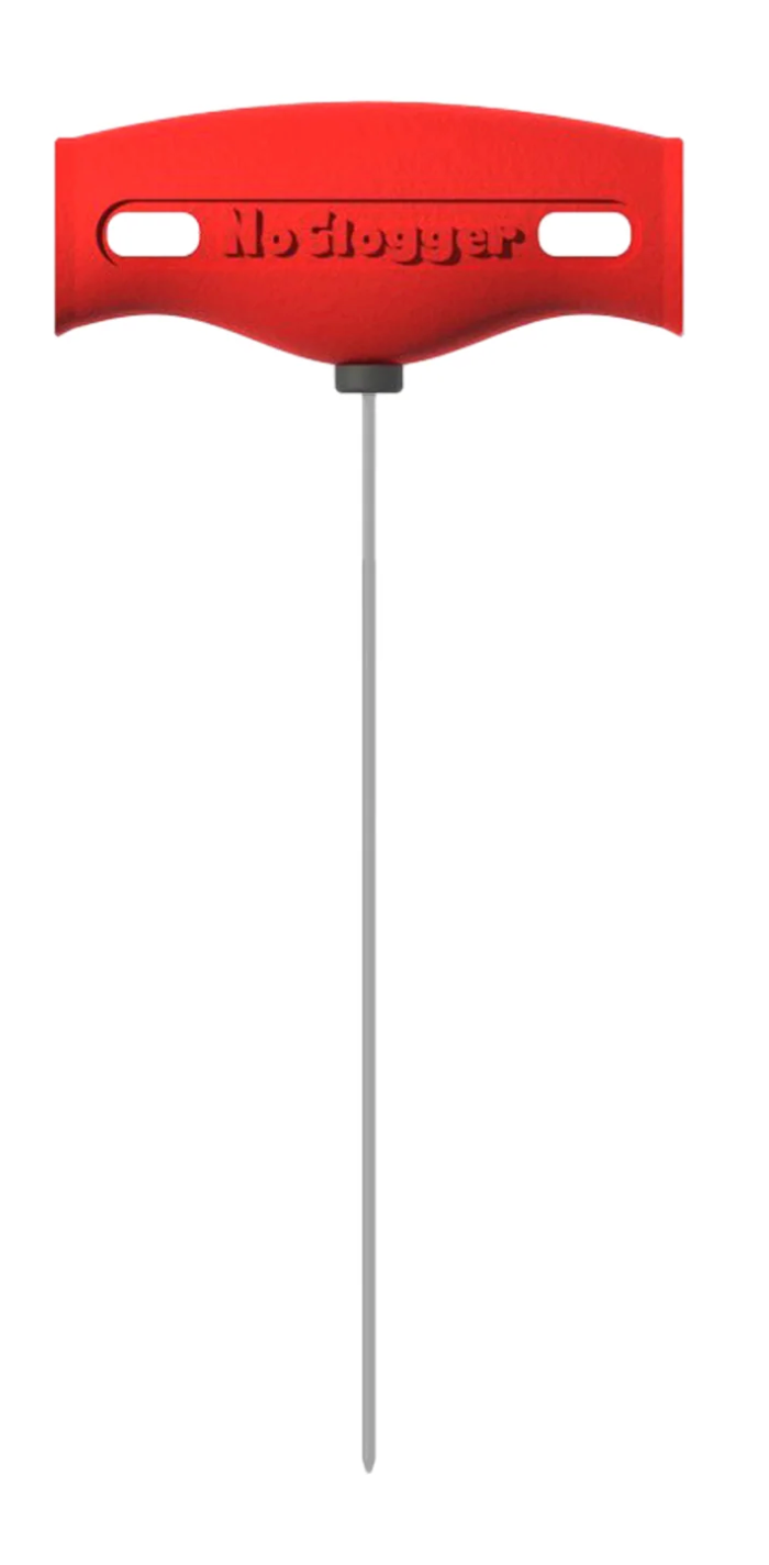 [SG Stock] [LAUNCH PROMO] NoClogger for 1.75mm Filament Printers