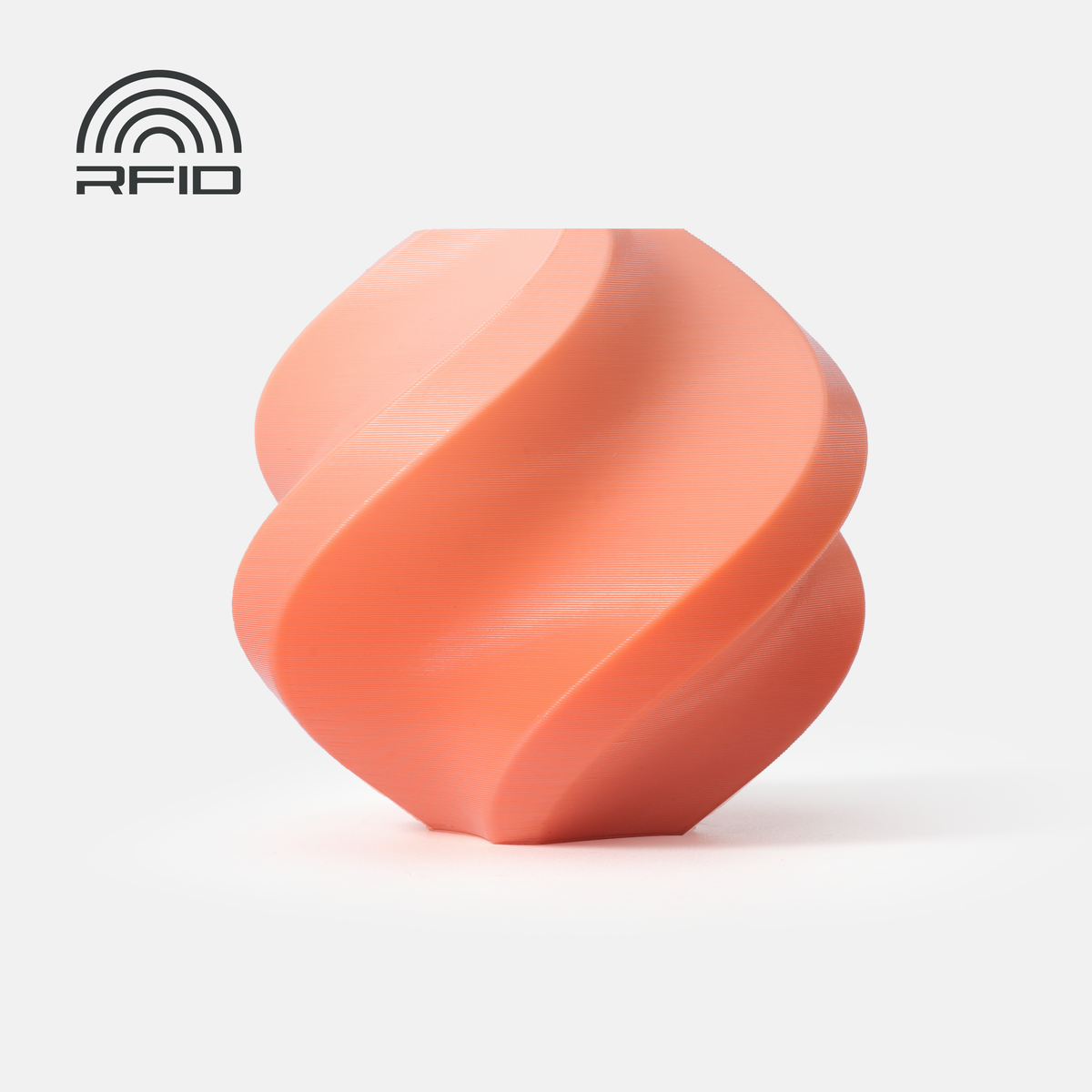 [SG Stock] Bambu Lab PLA Basic Filaments for 3D Printers (P1S, X1C,H2D,A1 / Prusa MK3/4 / Ender)