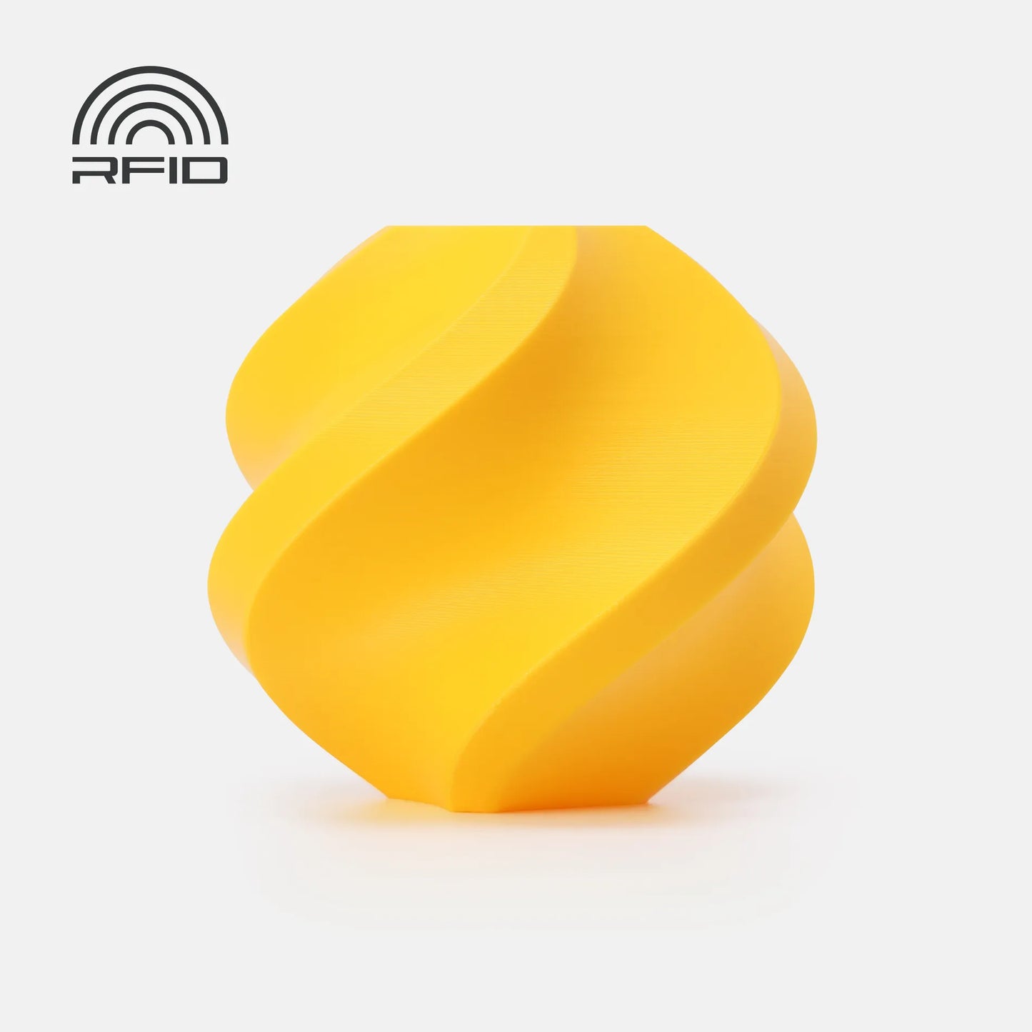 [SG Stock] Bambu Lab PLA BASIC Filaments for 3D Printers (P1S, X1C,H2D,A1 / Prusa MK3/4 / Ender)