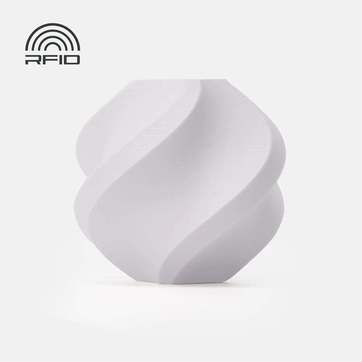 [SG Stock] Bambu Lab PETG-HF Filaments for 3D Printers (P1S, X1C,H2D,A1 / Prusa MK3/4 / Creality)