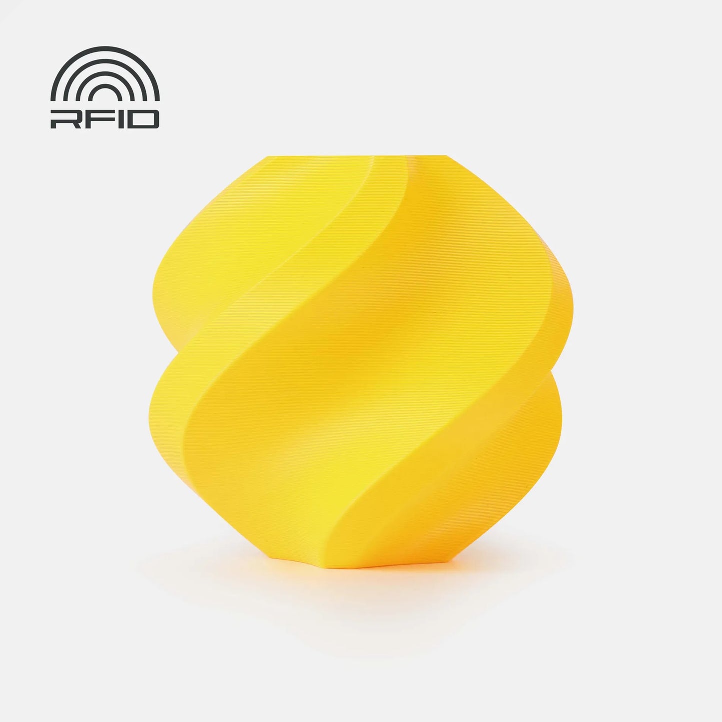 [SG Stock] Bambu Lab PLA BASIC Filaments for 3D Printers (P1S, X1C,H2D,A1 / Prusa MK3/4 / Ender)