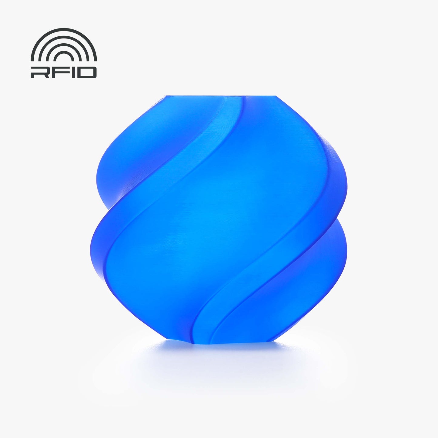 Bambu Lab PLA Translucent